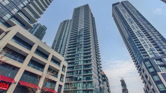 306 - 4065 Brickstone Mews