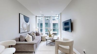 Unit 306 — 4065 Brickstone Mews, Mississauga - Creditview image-0-2