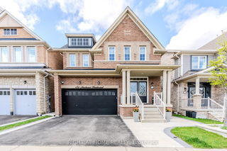 174 Newhouse Boulevard