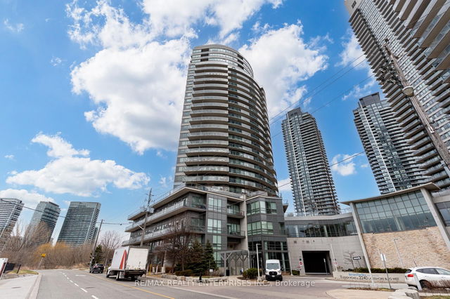 1706 - 15 Legion Road