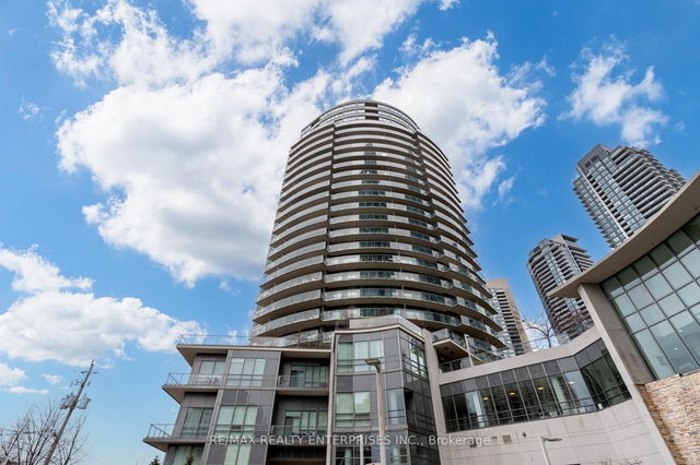 1706 - 15 Legion Road