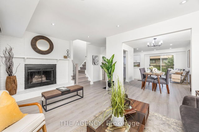 17 - 3345 Silverado Drive