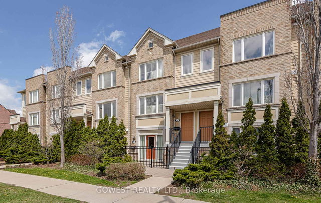 35 - 4965 Southampton Drive