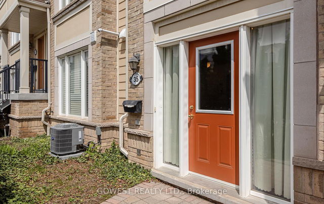 35 - 4965 Southampton Drive