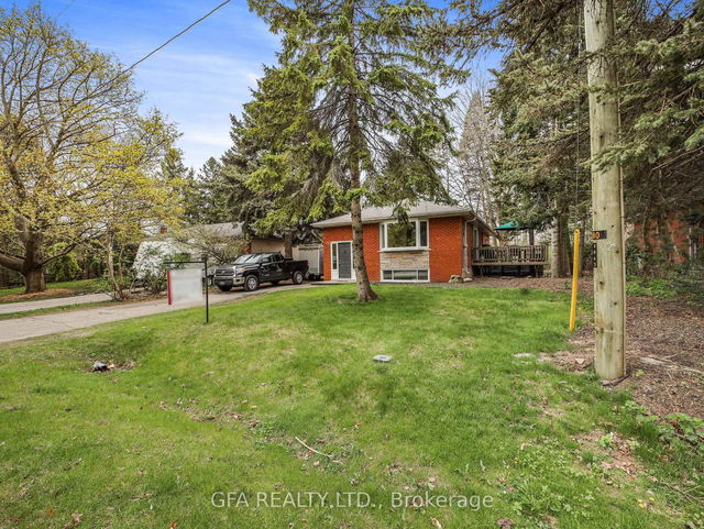 1169 Cynthia Lane