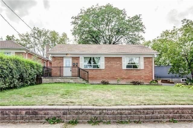 Upper - 1354 Augustine Drive