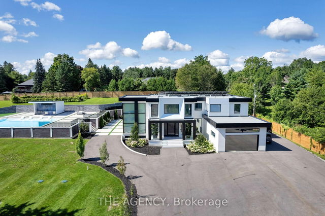 14248 Caledon King Townlin N/A