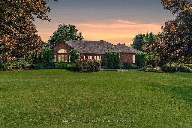 19 Havencrest Drive