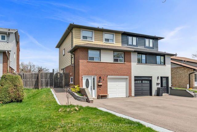 7567 Wildfern Drive