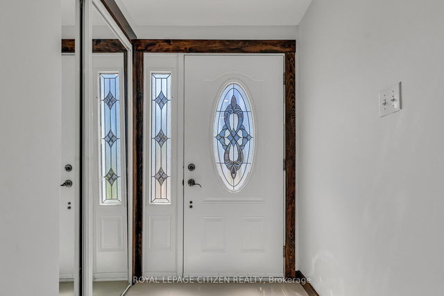 7567 Wildfern Drive