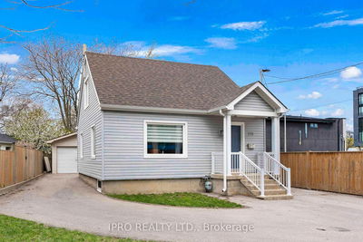 790 The Queensway, Toronto - Stonegate-Queensway image-0-1