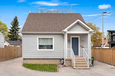 790 The Queensway, Toronto - Stonegate-Queensway image-0-3
