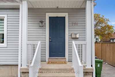 790 The Queensway, Toronto - Stonegate-Queensway image-0-4
