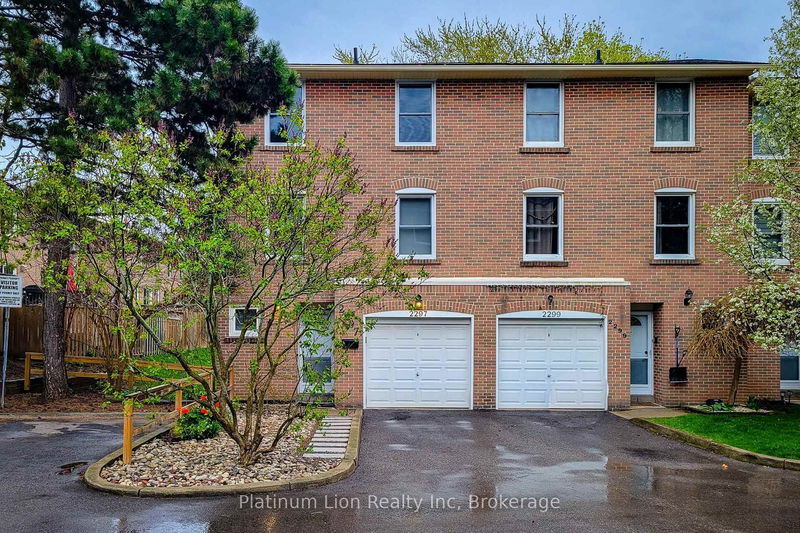 home for sale on 2297 Mountain Grove Avenue