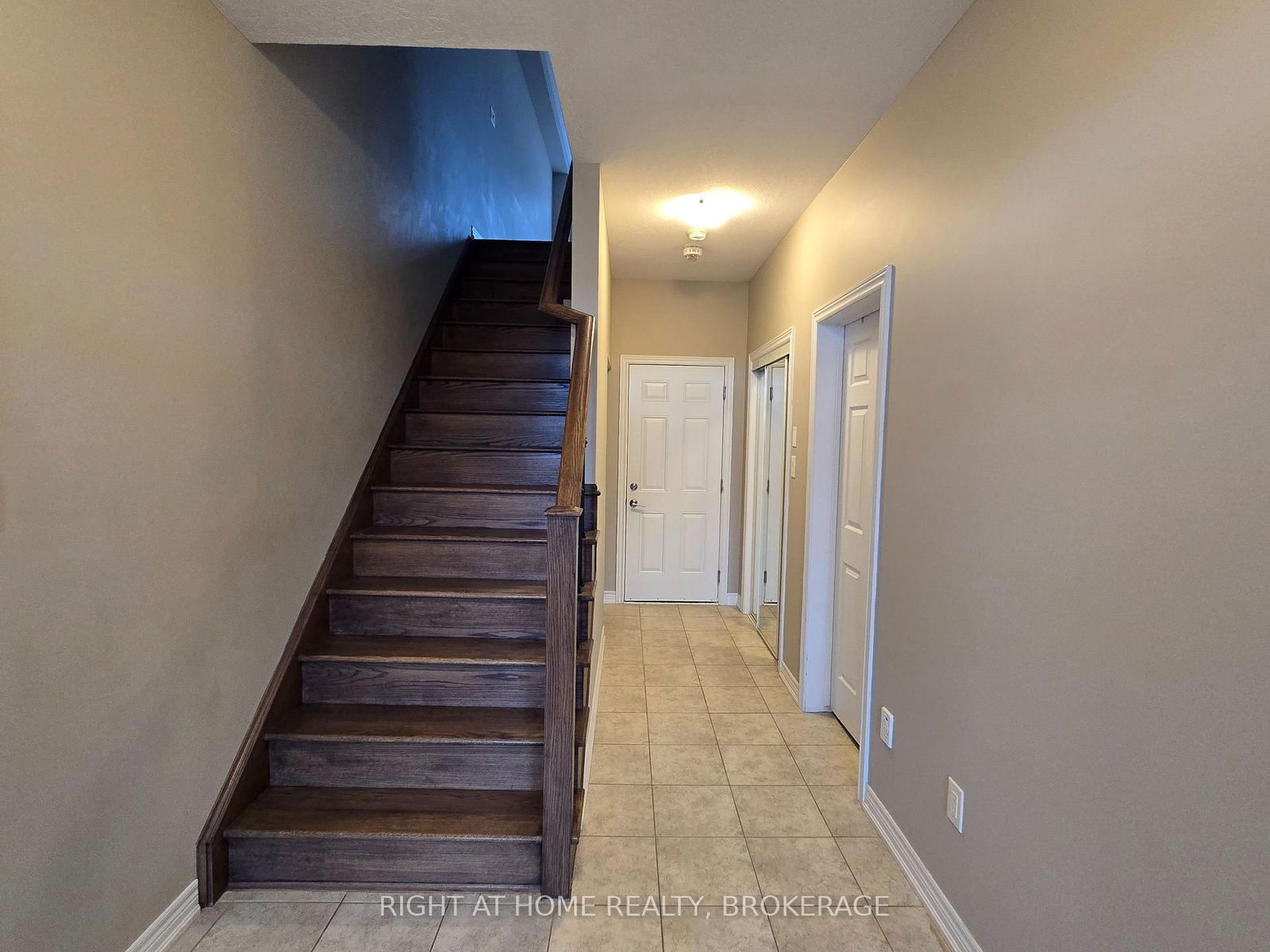 Townhouse for lease at 3142 Postridge Drive, Oakville, Joshua Meadows, L6H 0P9 - MLS: W12126773