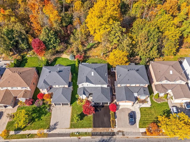 33 Princess Anne Drive