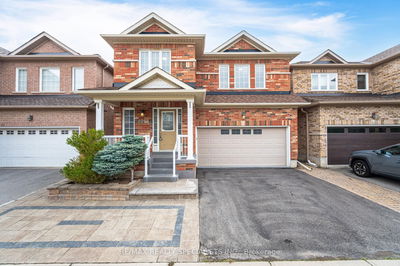 1040 Eager Rd, Milton - Clarke