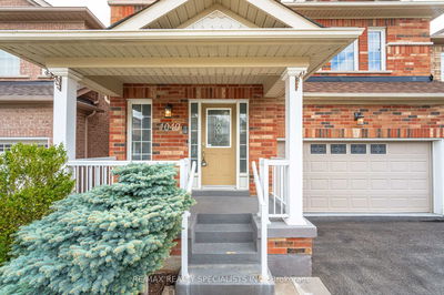 1040 Eager Rd, Milton - Clarke image-0-1