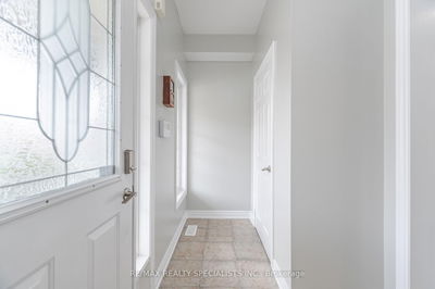 1040 Eager Rd, Milton - Clarke image-0-2