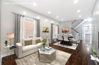 1040 Eager Rd, Milton - Clarke image-0-3