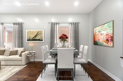 1040 Eager Rd, Milton - Clarke image-0-4