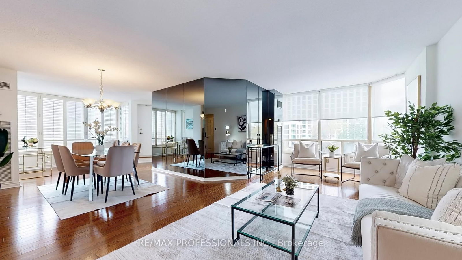 Condo for sale at 408-1300 Islington Avenue, Toronto, Islington-City Centre West, M9A 5C4 - MLS: W12126840