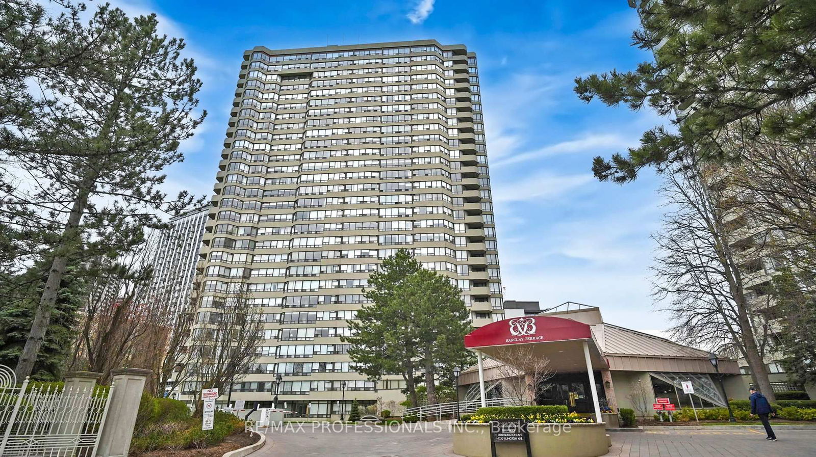 Condo for sale at 408-1300 Islington Avenue, Toronto, Islington-City Centre West, M9A 5C4 - MLS: W12126840