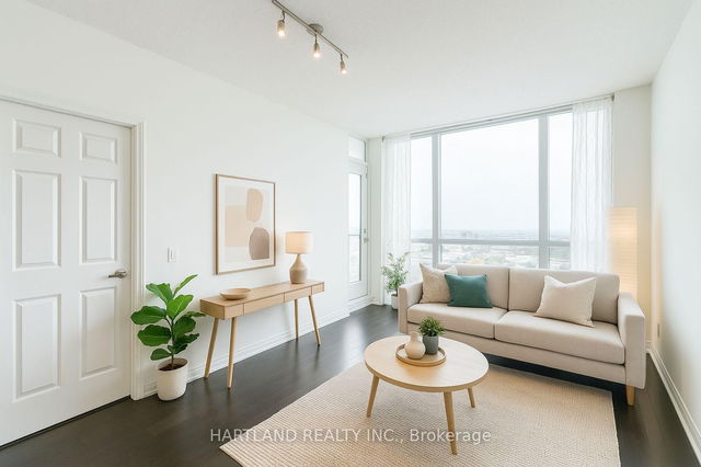 1901 - 339 Rathburn Road