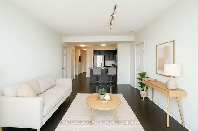 1901 - 339 Rathburn Road