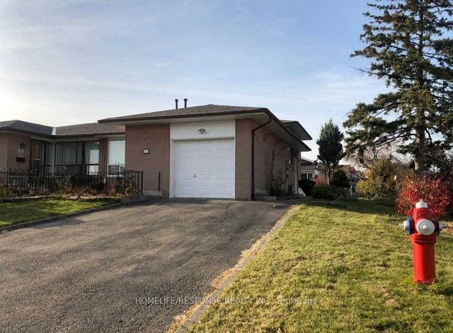 Lower - 25 Wilton Drive