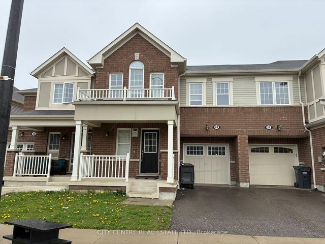28 Averill Road