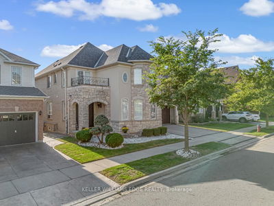 1277 Christie Circ, Milton - Beaty image-0-1