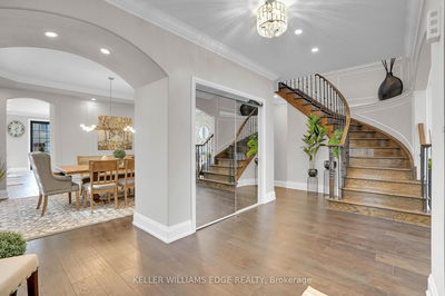 1277 Christie Circ, Milton - Beaty image-0-2