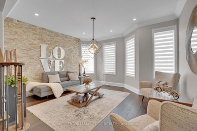 1277 Christie Circ, Milton - Beaty image-0-3