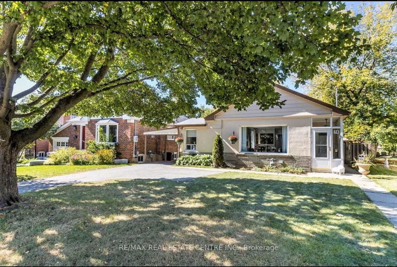 home for lease on 74 Thirty Seventh St. Street