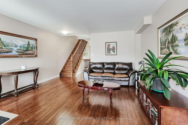 23A Yarrow Road