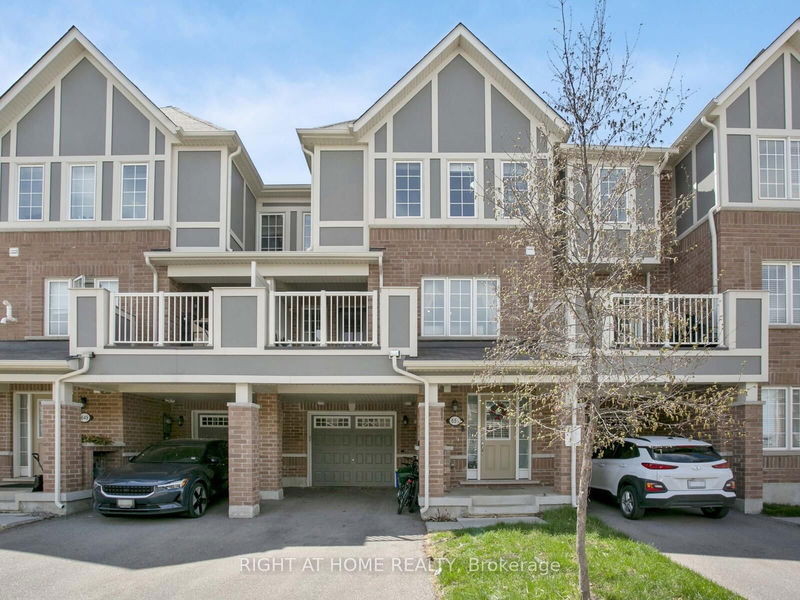 home for sale on 651 Laking Terrace