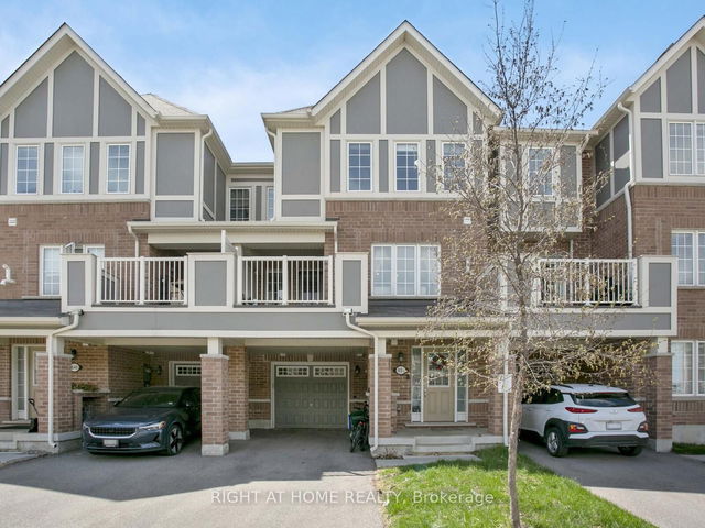 651 Laking Terrace