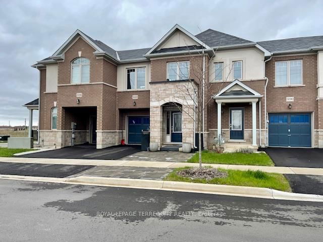 3090 Michelangelo Road