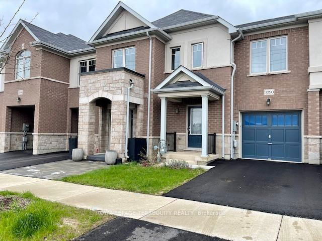 3090 Michelangelo Road
