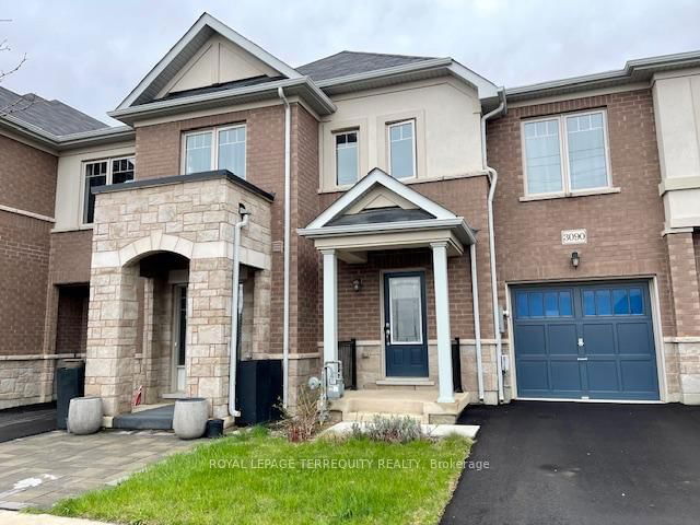 3090 Michelangelo Road