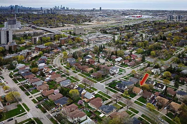 218 Renforth Drive