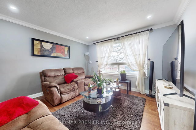 262 Richard Clark Drive