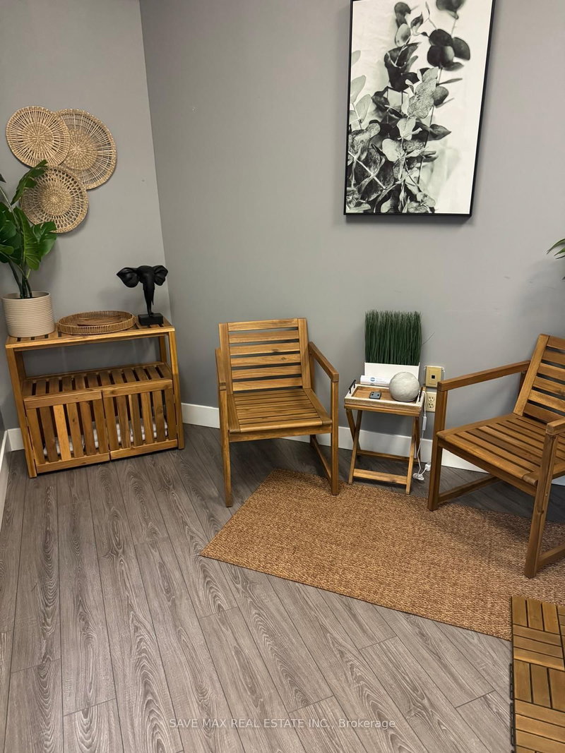 7 - 630 Peter Robertson Blvd, Brampton, L6R 1T4 | Image 3