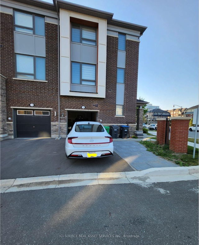 1 Summer Wind Lane