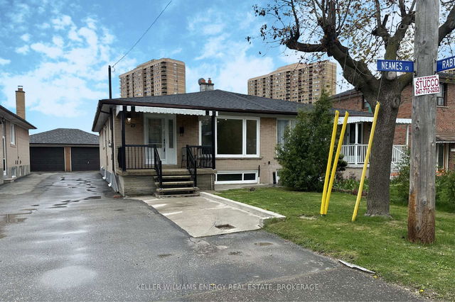 21 Neames Crescent