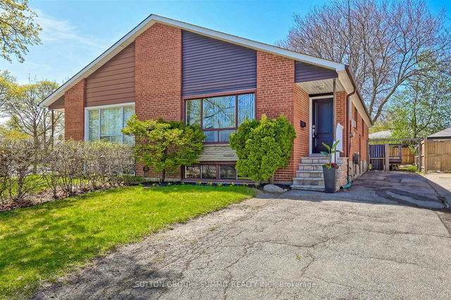 1143 Flagship Drive
