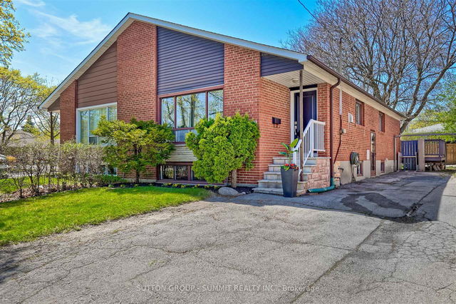 1143 Flagship Drive