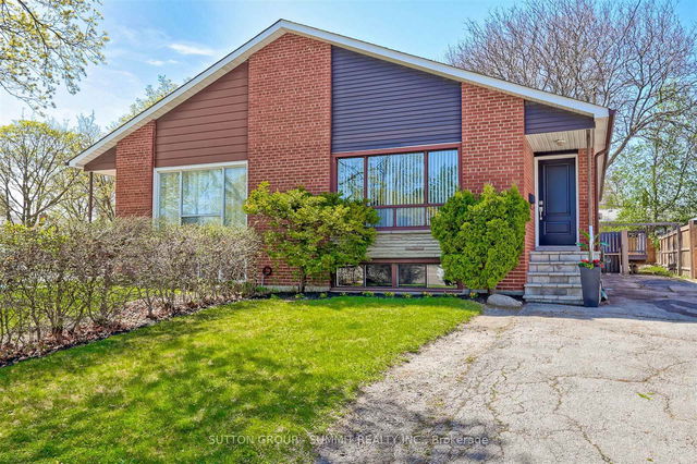 1143 Flagship Drive