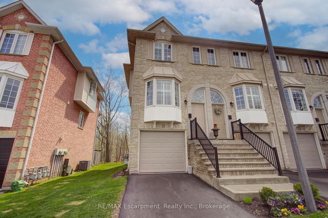60 - 3480 Upper Middle Road
